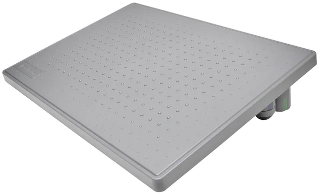 Voetensteun Kensington SmartFit SoleMate
