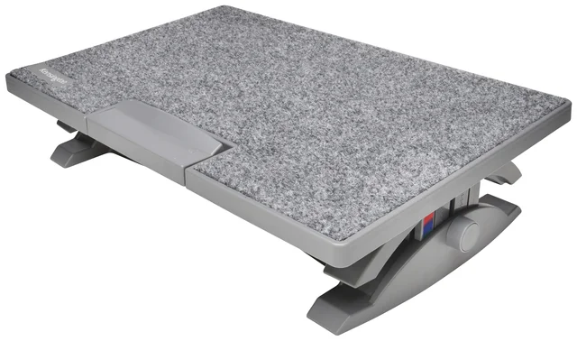 Voetensteun Kensington SmartFit SoleMate Pro Elite