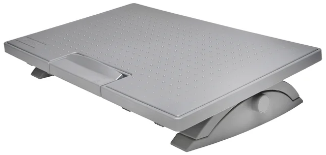 Voetensteun Kensington SmartFit SoleMate Pro