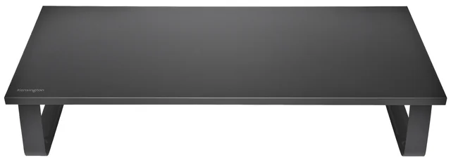 Monitorstandaard Kensington extra breed