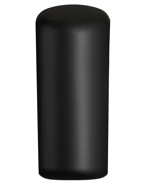 Luchtverfrisserdispenser Quartzline Q25 Euro Green constant zwart 448552