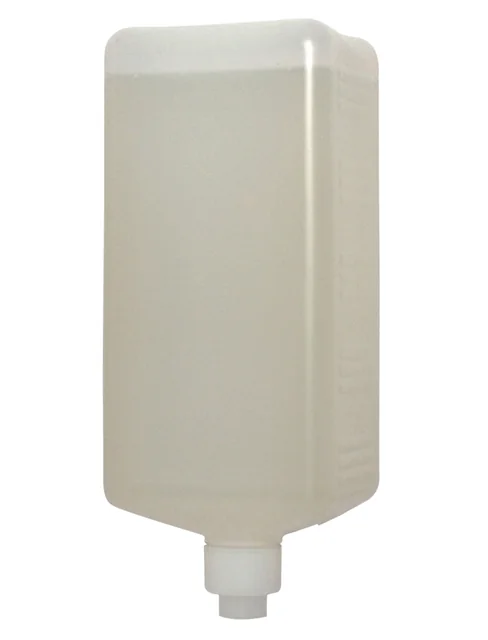 Handzeep Euro Products Ingo-man vloeibaar ongeparfumeerd 1000ml 406307