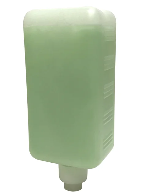 Handzeep Euro Products Ingo-man vloeibaar 500ml 401005