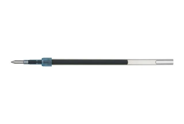 Rollerpenvulling Uni-ball Jetstream fijn zwart