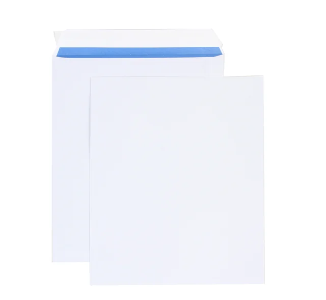 Envelop office 262x371-EB4 zk akte 120gr