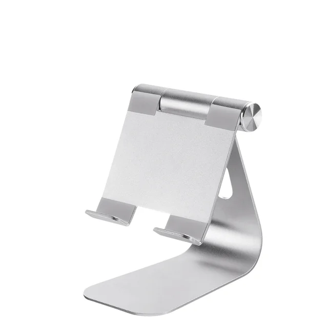 Tabletstandaard Neomounts DS15050SL1
