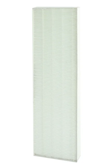 Filter True Hepa voor Aeramax DX5