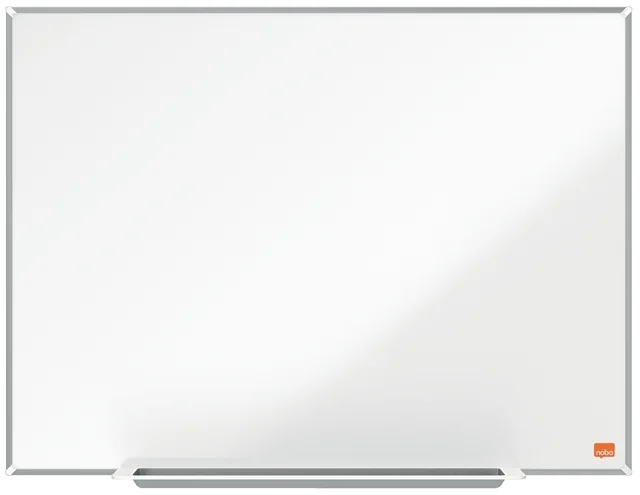 Whiteboard Nobo Impression Pro 45x60cm emaille