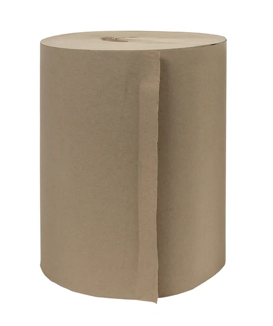 Opvulpapier IEZZY Cyclefill 350mmx450m 100% recycled 70gr