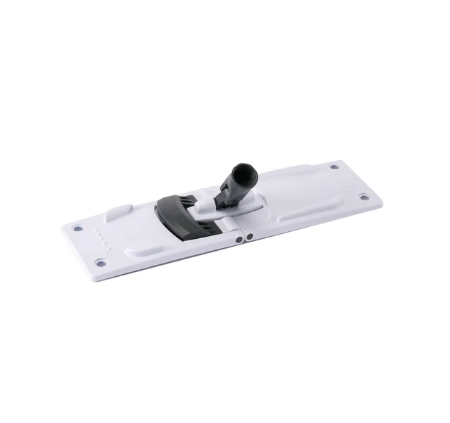 Mopframe Vileda Pro UltraSpeed mini
