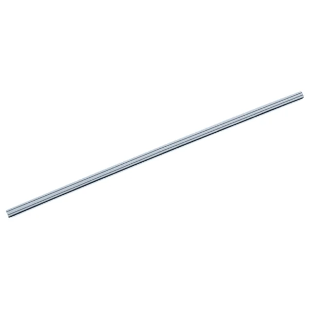 Mesgeleider voor rolsnijmachine Leitz Precision Office A4+ 2 stuks