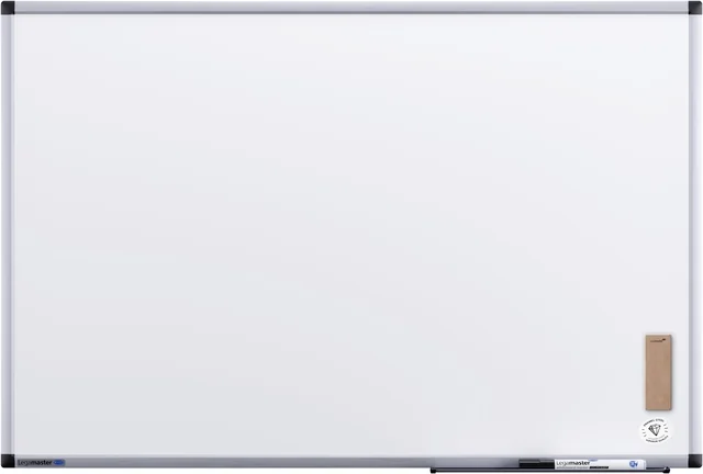 Whiteboard Legamaster UNITE PLUS 60x90cm