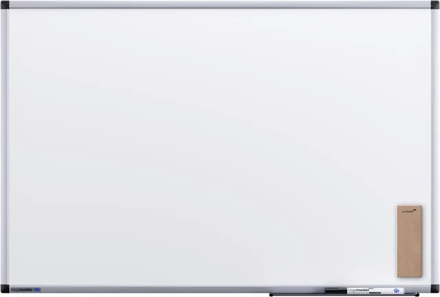 Whiteboard Legamaster UNITE 60x90cm