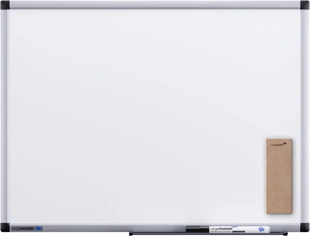 Whiteboard Legamaster UNITE 45x60cm