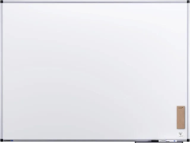 Whiteboard Legamaster UNITE PLUS 90x120cm