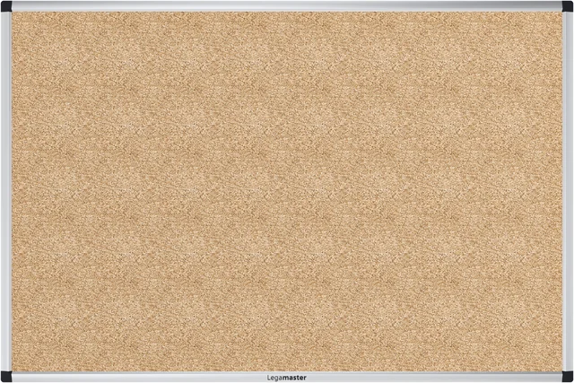 Kurkbord Legamaster UNITE 60x90cm