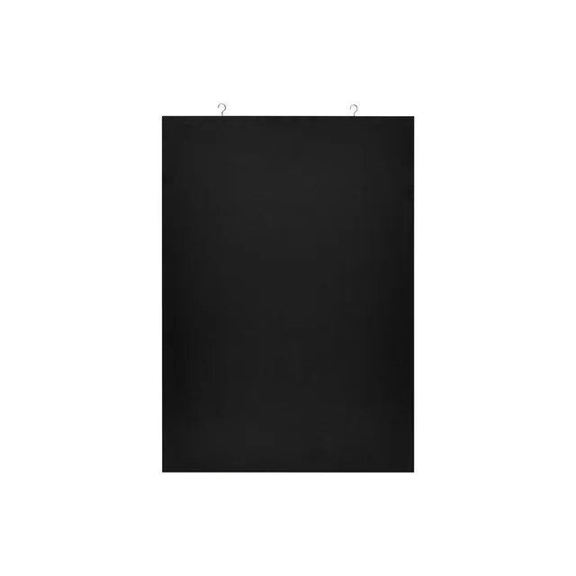 Krijtbord Europel 42x60cm
