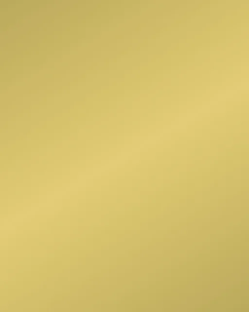 Etalagekarton Folia 1-zijdig 48x68cm 380gr nr611 goud