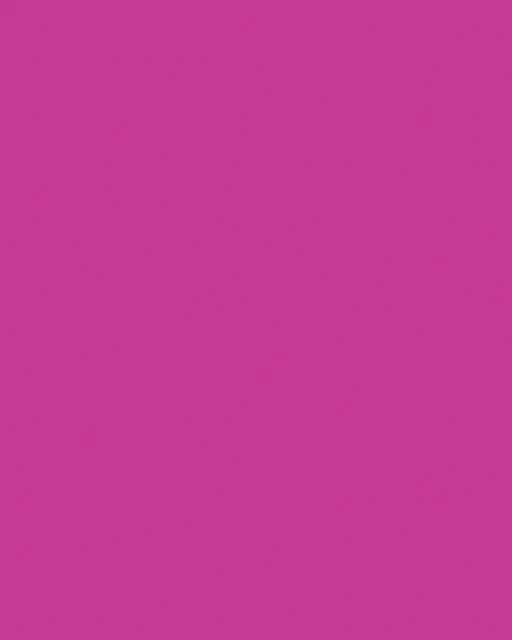 Etalagekarton Folia 1-zijdig 48x68cm 380gr nr926 fluor roze