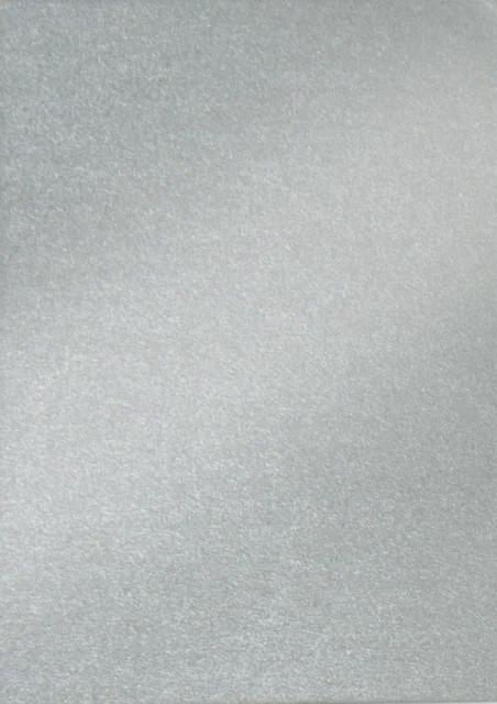 Fotokarton Folia 250gr 50x70cm parelmoer 60 zilver