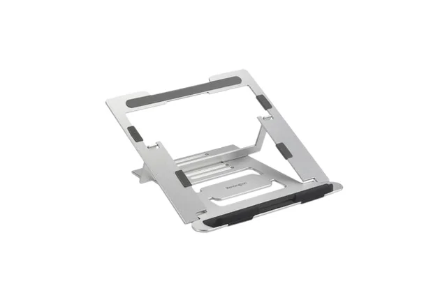 Laptopstandaard Kensington Easy Riser aluminium