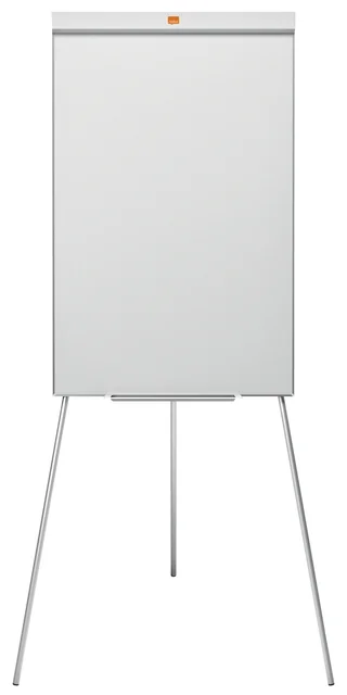 Flipover Nobo Impression pro staal