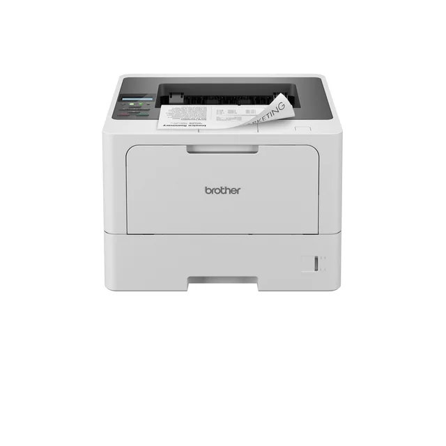 Printer Laser Brother HL-L5210DN