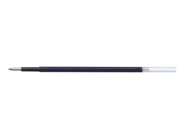 Balpenvulling PILOT voor Acro 1000 medium blauw