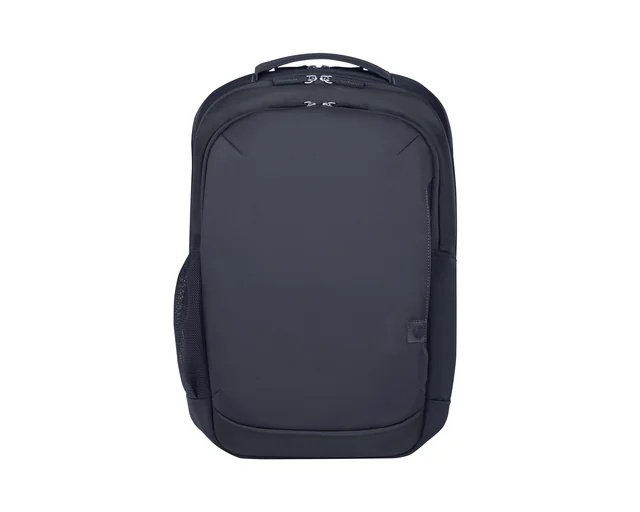 Laptop Rugzak HP Everyday 16" grijs