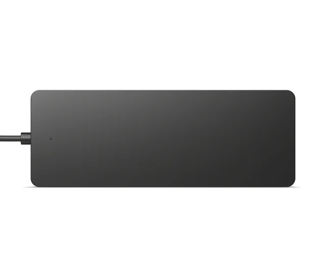 Hub HP Universal USB-C Multiport