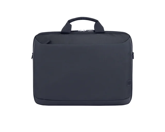 Laptoptas HP Everyday briefcase 16" grijs