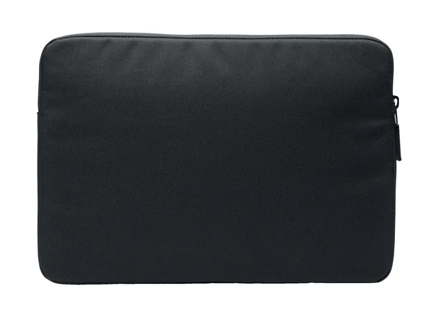 Laptophoes Kensington EQ 12"