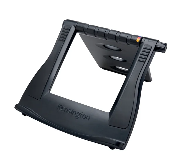 Laptopstandaard Kensington SmartFit Easy Riser EQ koelfunctie