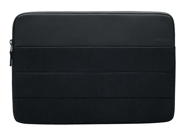 Laptophoes Kensington EQ 16"