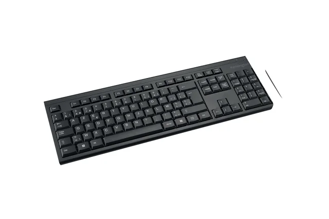 Toetsenbord Kensington KB150 EQ draadloos AZERTY