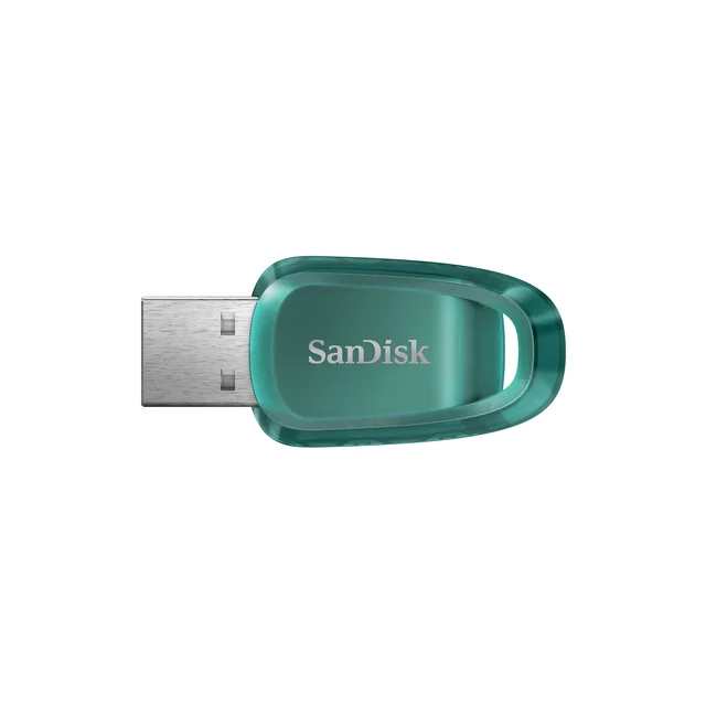 USB stick 3.2 SanDisk Ultra Eco USB-A 256GB