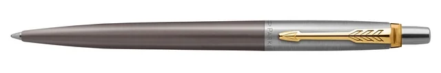 Balpen Parker Jotter Grey Collection GT medium