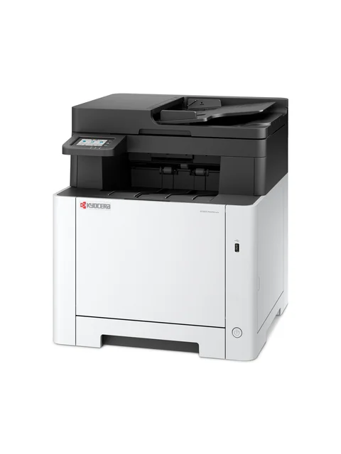 Multifunctional Laser printer Kyocera Ecosys MA2101CWFX 5GHZ