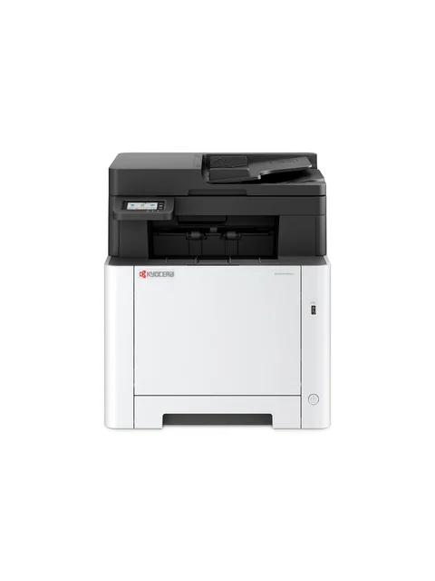 Multifunctional Laser printer Kyocera Ecosys MA2101CFX