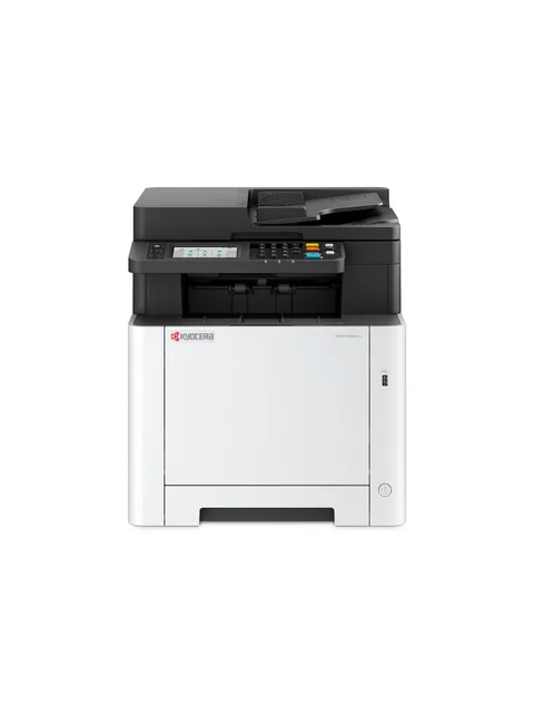 Multifunctional Laser printer Kyocera Ecosys  MA2600CWFX 5GHZ