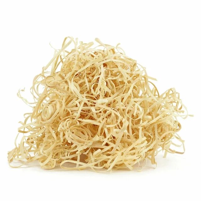 Houtwol IEZZY premium kwaliteit 5 kg