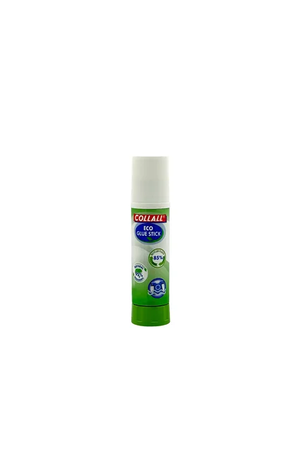 Lijmstift Collall Eco 20gram