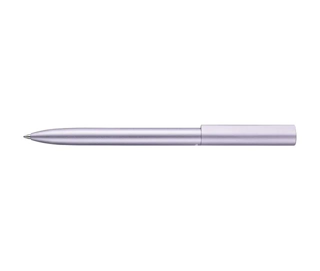 Balpen Pelikan Ineo Elements K6 medium lavender