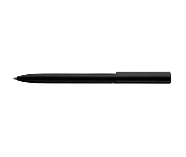 Balpen Pelikan Ineo Elements K6 medium black rock