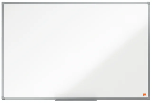 Whiteboard Nobo Essence 60x90cm emaille