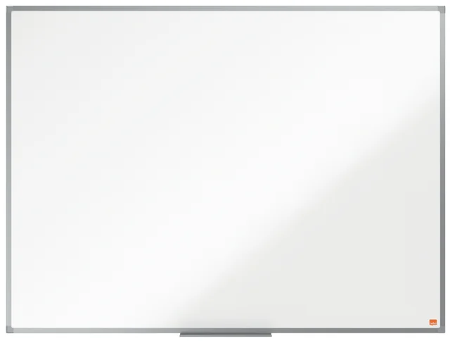 Whiteboard Nobo Essence 90x120cm emaille