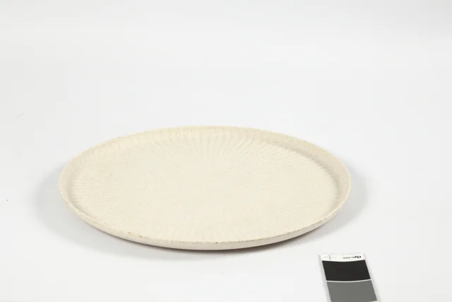 Dienblad Creativ Company 30cm bamboe