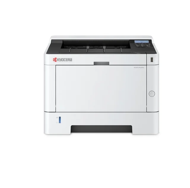 Printer Laser Kyocera Ecosys PA3500x