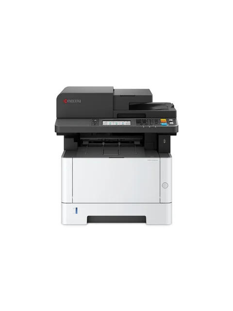 Multifunctional Laser Kyocera Ecosys MA3501wfx 5GHz