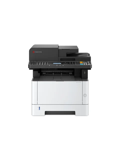 Multifunctional Laser Kyocera Ecosys MA3500fx